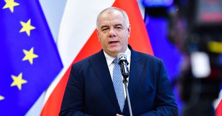 Komisja Sasina. Szykują się zmiany dla koncernów