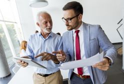 Leasing – jak działa i kto może z niego skorzystać? Sprawdź!