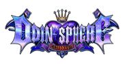 Odświeżona wersja Odin Sphere zmierza na PS4, PS3 i Vitę