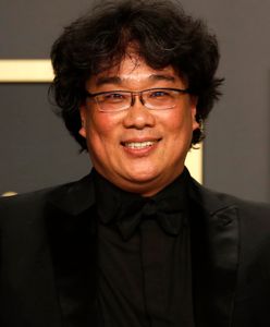 Oscary 2020. "Parasite" przechodzi do historii. Jeszcze nigdy nie było takiego zwycięzcy