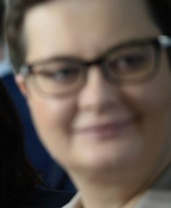 Wspólny klub PO i Nowoczesnej? Prezydia wyraziły zgodę, klub Nowoczesnej mówi: nie