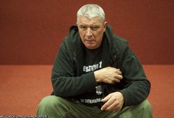 Andrzej Stasiuk: Czuję się jak duchowy prekariusz. W ogóle nie rozumiem, o czym ludzie dzisiaj rozmawiają