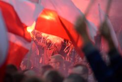 Polski powinien zostać językiem międzynarodowym. Natychmiast