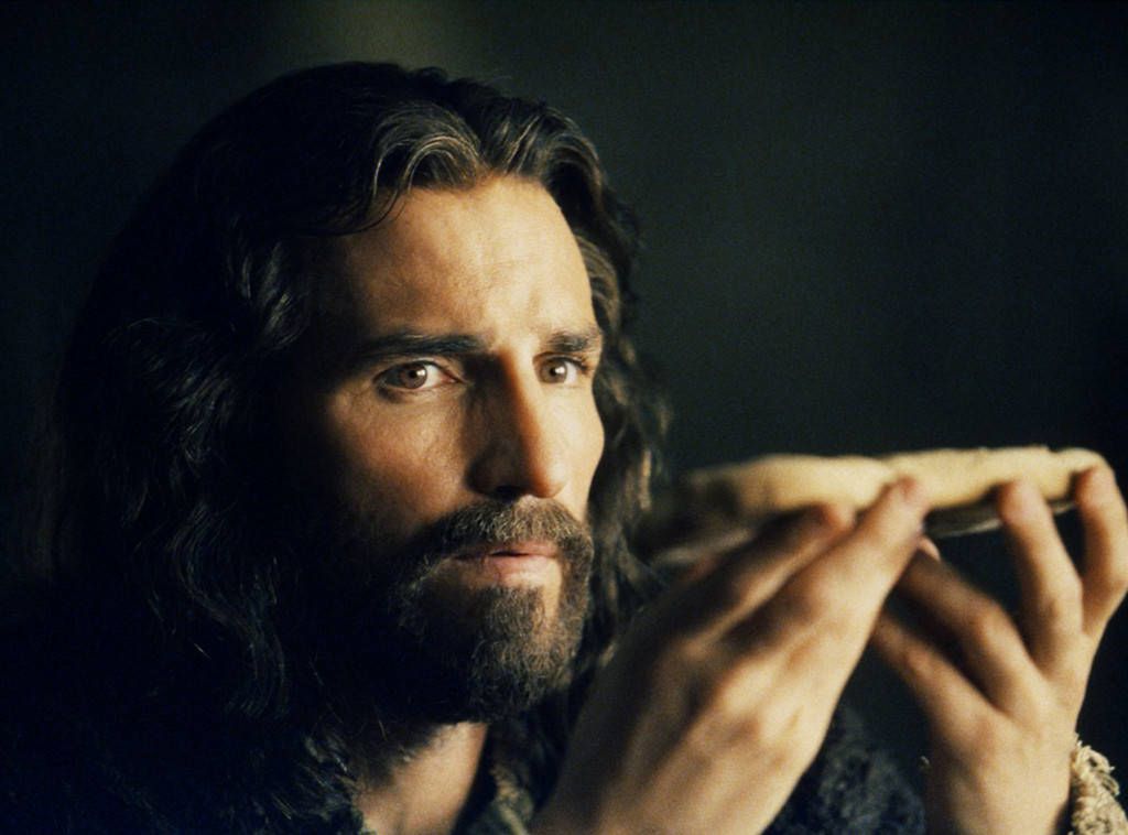 Filmy na Wielkanoc – najlepsze kinowe portrety Jezusa