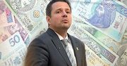 Oto zarobki Rafała Trzaskowskiego. Tyle dostanie jako nowy prezydent Warszawy