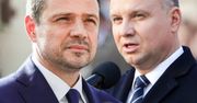 Wybory 2020: PKW podała nieoficjalne wyniki głosowania. Kto wygrał? Robi się coraz ciekawiej