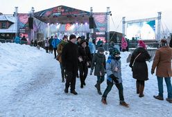 Zakaz mówienia śląską gwarą wycofany