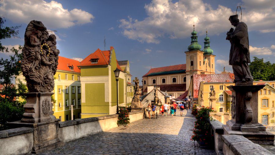Domyślny opis zdjęcia na stronę główną 