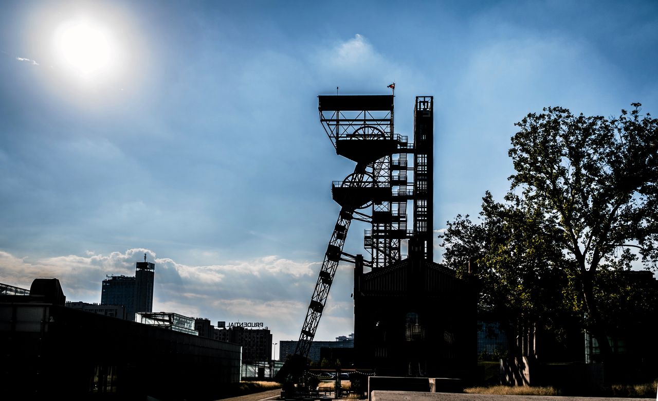 Trwa wyborcza walka o śląskie miasta. Gdzie szanse ma jeszcze PiS a gdzie PO?