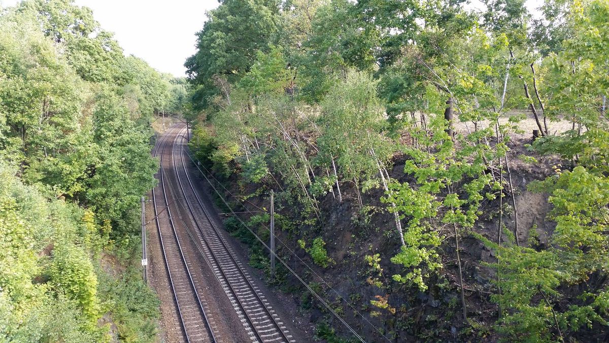 Koniec żartów z Czeladzi. W mieście będą zatrzymywać się pociągi