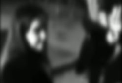 Koledzy kazali 15-latce klęczeć. Kopali i nagrywali brutalny film