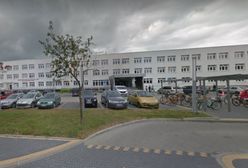 Lekarz ze szpitala w Białej Podlaskiej oskarżony o seks z 14-latką. Bronią go szefowie