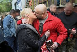 Za kilka dni Arkadiusz Kraska może zostać uniewinniony. Zaskakująca decyzja sądu