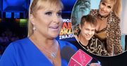 Co z "Kogel Mogel 4"? Kasia Skrzynecka ujawnia i wskazuje najlepszą rolę pożegnalnej części: "Podziwiałam z otwartą szczęką"
