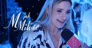 Będzie powrót? Joanna Koroniewska o dalszych losach Małgosi w "M jak miłość" [WIDEO]