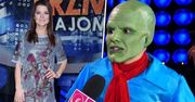 Klienci kancelarii prawnej Joanny Jabłczyńskiej nie rozumieją jej udziału w programach rozrywkowych?! [WIDEO]