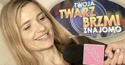 Joanna Koroniewska w "Twoja Twarz Brzmi Znajomo"? Tylko dla nas gwiazda skomentowała swój udział w show [WIDEO]