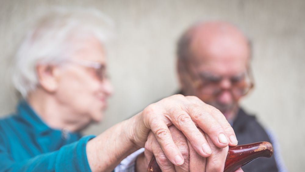 "500 plus" dla emerytów. - kogo obejmie świadczenie i od kiedy?