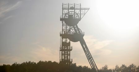 Wyniki wyborów samorządowych w Rudzie Śląskiej: podział mandatów w radzie miasta