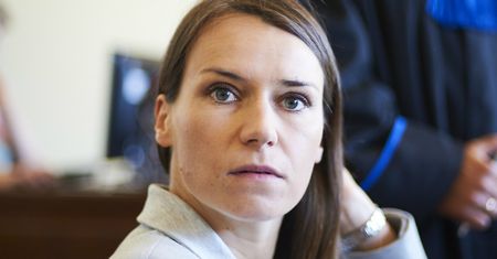 "Złodzieje są w waszych ławach". Tak Agnieszka Pomaska dobitnie wyjaśniła, po co PiS kontrola nad sądami