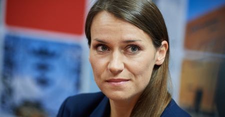Posłanka Pomaska zadała trudne pytanie ministrom PiS. "O przekazaniu nagrody na Caritas poinformowało dwóch"