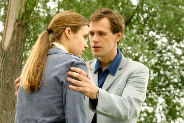 "Diagnoza": Jak się zmieniał Paweł Okraska? Pamiętacie go z "M jak miłość"?