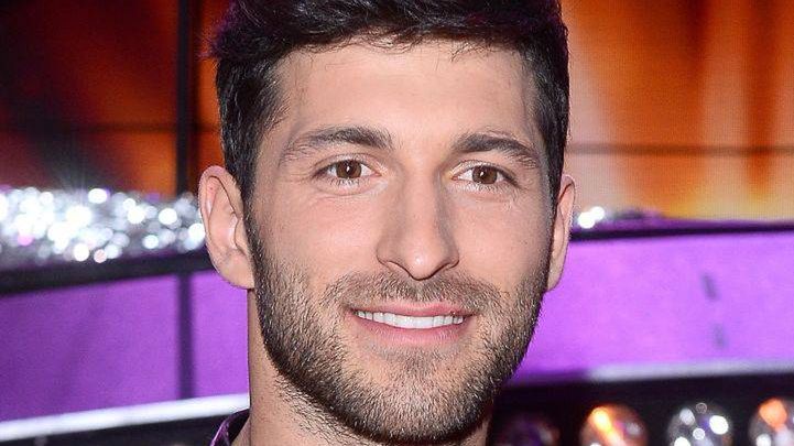 Rafał Maślak
Fotografia: ONS