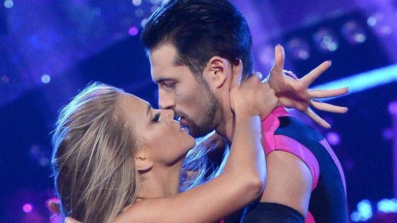 Rafał Maślak, Agnieszka Kaczorowska
Fotografia: ONS