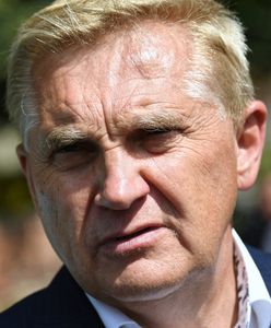 Prezydent Białegostoku składa zawiadomienie do prokuratury. "Wyrażam obawy o bezpieczeństwo"