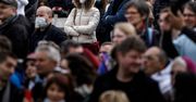 Koronawirus kontra prywatność. Tak rządy na świecie kontrolują obywateli