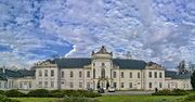 Wybierz 7 nowych cudów Polski