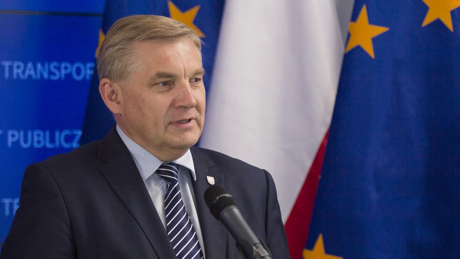 Białystok: wyniki wyborów samorządowych 2018. Tadeusz Truskolaski prezydentem miasta