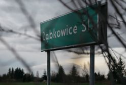 Ząbkowice Śląskie. Rodzinnej tragedii nic nie zapowiadało. Ludzie ułożeni. I syn, który mógł zabić