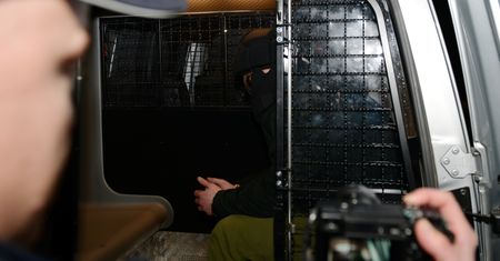Ząbkowice Śląskie. Wstrząsająca zbrodnia na Dolnym Śląsku. Nowe fakty: zarzuty dla Marcela C.