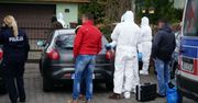 Ząbkowice Śląskie. Wstrząsająca zbrodnia na Dolnym Śląsku. Nowe doniesienia