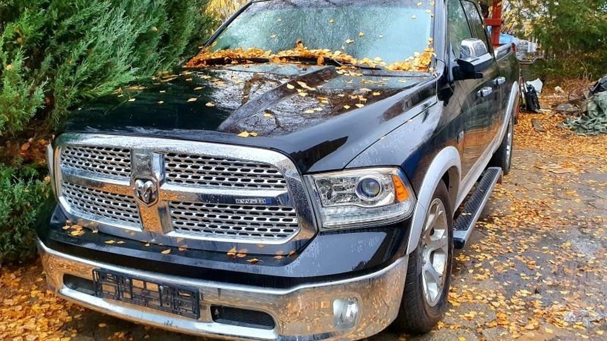 głogów dolnośląskie auto