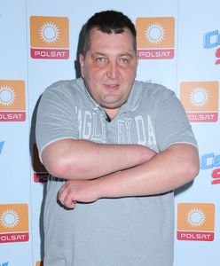 "Rolnik szuka żony": Adam Kraśko został sołtysem. To jednak dopiero początek jego politycznej kariery