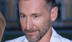 "Dzień dobry TVN": Nowa prowadząca u boku Piotra Kraśki. Widzowie zachwyceni