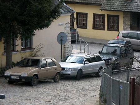 Obraz