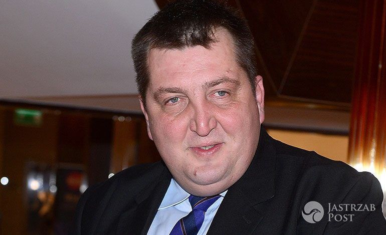 Adam Kraśko z "Rolnik szuka żony" jest nie do poznania! Gwiazdor schudł... 40 kilo! Mamy najnowsze zdjęcia