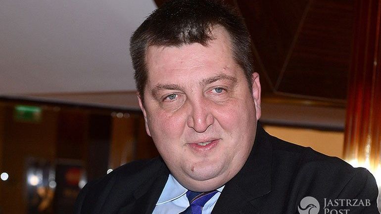 Adam Kraśko krytykuje uczestników programu Rolnik szuka żony 2