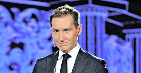 Piotr Kraśko dostał nowy program. Przed dziennikarzem kolejne wyzwania