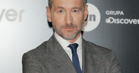 Piotr Kraśko skomentował przedłużenie koncesji dla TVN 24. Nie potrafił powstrzymać emocji. Mocne słowa w programie na żywo