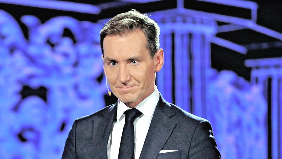 Piotr Kraśko