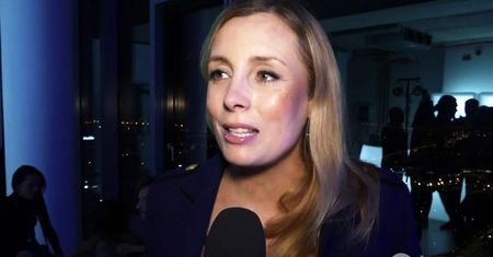 Karolina Ferenstein-Kraśko w bardzo zaawansowanej ciąży. Wybrała już imię dla córki?