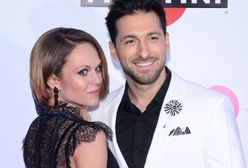 Rafał Maślak zostanie ojcem? Jeden gest znaczy więcej niż jakikolwiek komentarz