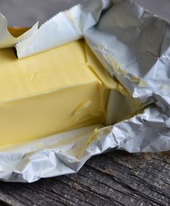 Sklepy kuszą Polaków masłem. Wysyp promocji