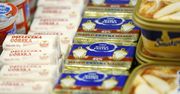 Producent ujawnia spisek sieci handlowych. Masło powinno kosztować już tylko 5 zł
