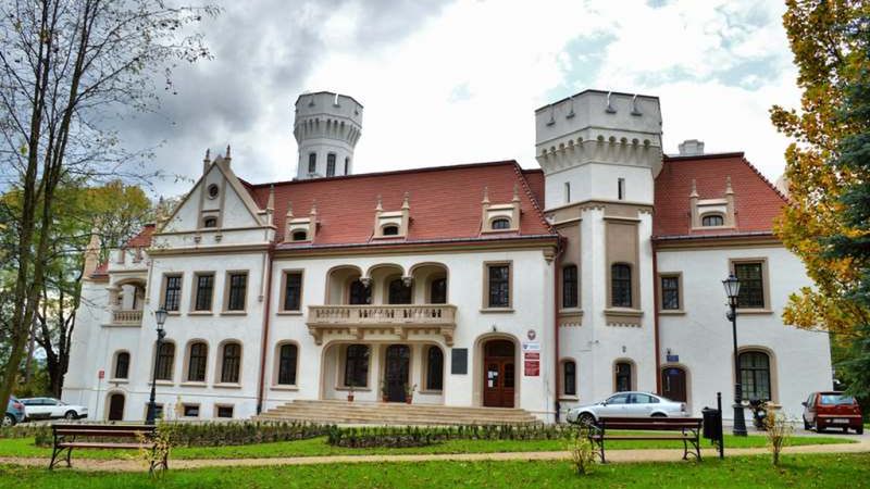 Jasło