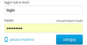 Twoje hasło to "123456" albo "qwerty"? Lepiej szybko je zmień. Podpowiadamy jak